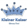 SkiWelt Wilder Kaiser-Brixental  - Appartement „Kleiner Kaiser“ im Berghof