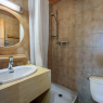 Courchevel - Residencia Toutounier - 4P 78m² 6pers