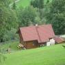 Schladming-Dachstein - Ahornhütte