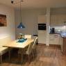 Schladming-Dachstein - Haus am Sonnenhang Top 7