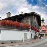 Schladming-Dachstein - Vorstadtstub'n