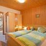 SkiWelt Wilder Kaiser-Brixental  - Haus am Waldesrand