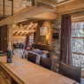 Val D´Isere - Chalet Montana