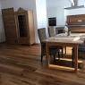 SkiWelt Wilder Kaiser-Brixental  - Appartement Ruhstatt
