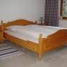 Schladming-Dachstein - Appartement Gerhardter Johanna