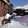 Meribel Mottaret - Residencia Boulevard