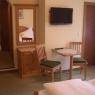 SkiWelt Wilder Kaiser-Brixental  - Hotel Gasthof Weberbauer