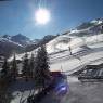 Meribel Mottaret - Residencia Plein Soleil - 2PIE 5PERS 40M2 S 2ET/PCS