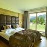Kitzbühel - Windau Lodge