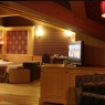 Madonna di Campiglio - Hotel Cristal Palace Madonna di Campiglio