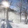 Schladming-Dachstein - Familien & Wanderpension Purkhardt