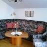 Schladming-Dachstein - Ferienwohnung Duschlbauer