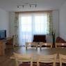Schladming-Dachstein - Landhaus Birgit