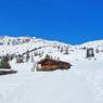 Val di Fassa - Baita Medil (ENA300)