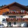 Schladming-Dachstein - Haus Herbert Moser