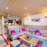 Meribel - Residencia Rimaye