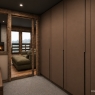 Tignes - Chalet Josephine - Napoleon - 9 pièces 15 personnes - 216m²