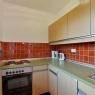 SkiWelt Wilder Kaiser-Brixental  - Appartements Granbachhof