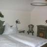 Schladming-Dachstein - Bio-Landhaus Kesslerhof
