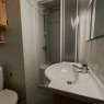 Les Menuires - Residencia Dorons - St2 13m² 6ème Asc Nord