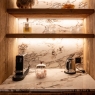Courchevel - Chalet Canyon Lodge - 150 m² - 4P6