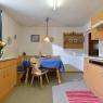 SkiWelt Wilder Kaiser-Brixental  - Appartement Eden