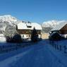 Schladming-Dachstein - Klausnerhof