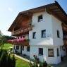 SkiWelt Wilder Kaiser-Brixental  - Hochfeld, Ferienhaus