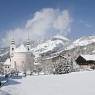 SkiWelt Wilder Kaiser-Brixental  - Appartements Höck