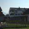 Schladming-Dachstein - Ferienwohnung Scharzenberger