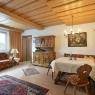 SkiWelt Wilder Kaiser-Brixental  - Haus Christina