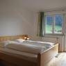 SkiWelt Wilder Kaiser-Brixental  - Appartement Biber