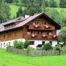 Schladming-Dachstein - Wachlbacherhof