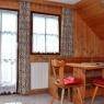 Schladming-Dachstein - Obergruberhof