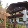 SkiWelt Wilder Kaiser-Brixental  - Haus Sonnwend