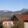 SkiWelt Wilder Kaiser-Brixental  - Appartement Schwalbennest