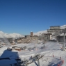 Meribel Mottaret - Residencia Dorons