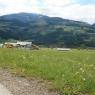 Schladming-Dachstein - Haus Ennstalblick