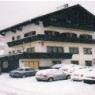 Schladming-Dachstein - Freienstein ***, Hotel-Pension