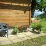 Schladming-Dachstein - Ferienhaus Schwab Brunner