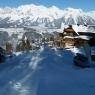 Schladming-Dachstein - Berggasthof-Jager