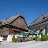Schladming-Dachstein - Dorfhotel St. Martin