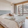 Tignes - Residencia Phoenix