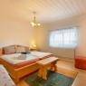 SkiWelt Wilder Kaiser-Brixental  - Appartement Lilo