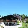 SkiWelt Wilder Kaiser-Brixental  - Ferienwohnungen Kaiserhof