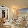 SkiWelt Wilder Kaiser-Brixental  - Pension Sunnbichl