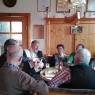 Schladming-Dachstein - Tieschnhof ***