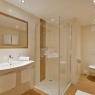 SkiWelt Wilder Kaiser-Brixental  - Appartements Bergland