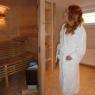 Schladming-Dachstein - Appartement MAMA