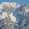 SkiWelt Wilder Kaiser-Brixental  - Appartement Seespitz